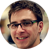 ddos攻击测试工具软件技术总监